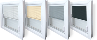 Gem Blinds Midlands