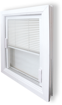 Gem Blinds Midlands