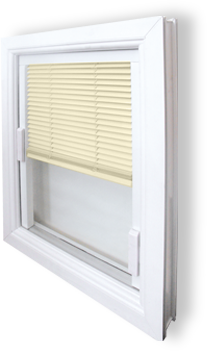 Gem Blinds Midlands Conservatories