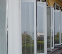 Gem Blinds Midlands Doors