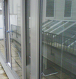 Gem Blinds Midlands Doors