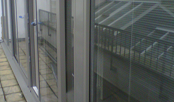 Gem Blinds Midlands