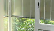 Gem Blinds Midlands