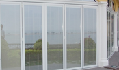 Gem Blinds Midlands