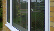 Gem Blinds Midlands