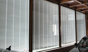 Gem Blinds Midlands