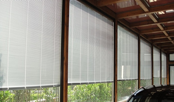 Gem Blinds Midlands