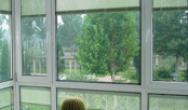 Gem Blinds Midlands