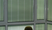 Gem Blinds Midlands
