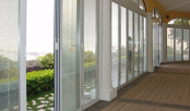 Gem Blinds Midlands