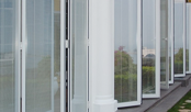 Gem Blinds Midlands