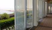 Gem Blinds Midlands