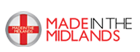 Gem Blinds Midlands