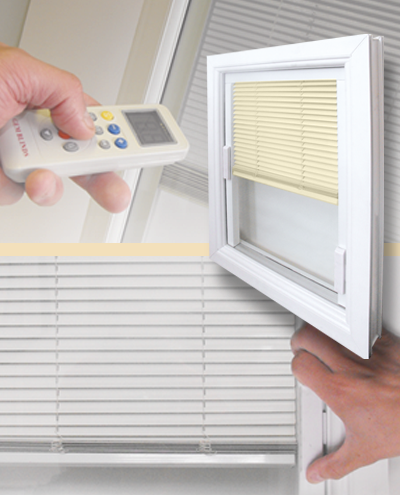 Gem Blinds Midlands Schools