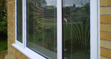 Gem Blinds Midlands