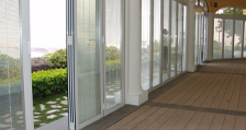 Gem Blinds Midlands