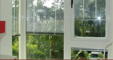 Gem Blinds Midlands