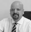 Gem Blinds Midlands Business Manager