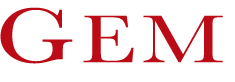 Gem Blinds Midlands
